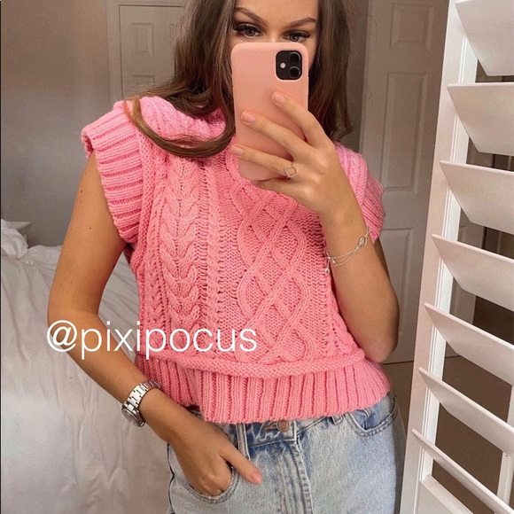 ❌ - Picture 10 of 10